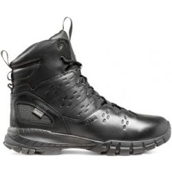 5.11 XPRT 3.0 Waterproof 6″ Černé