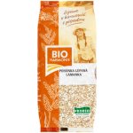 Bioharmonie Pohanka loupaná lámanka 400g – Zboží Dáma