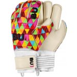 BU1 Triangle Roll Finger – Hledejceny.cz