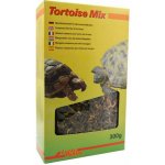 Lucky Reptile Tortoise Mix 300 g – Zboží Mobilmania
