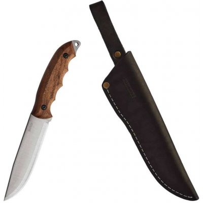 BPS Knives HK5 Bushcraft knife CSH