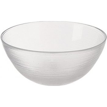 Simax Bowl 0,5 l