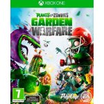 Plants vs Zombies Garden Warfare – Hledejceny.cz