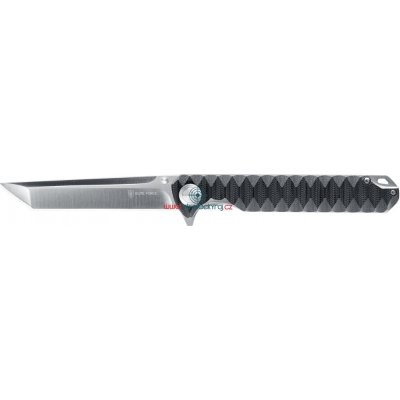 Umarex Elite Force EF 157 tanto – Zboží Dáma