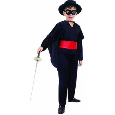 Mistr meče – Zboží Mobilmania