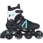 Zealot ANNIX – Sleviste.cz