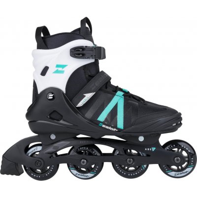 Zealot ANNIX – Sleviste.cz