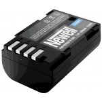 Newell D-Li90 – Zboží Mobilmania