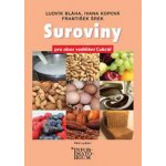 Suroviny pro UO Cukrář - Bláha a kolektiv Ludvík – Zboží Mobilmania