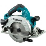 Makita DHS783T2JU – Zboží Dáma
