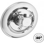 Kludi Adlon 517190520 – Hledejceny.cz