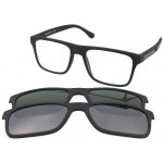 Emporio Armani EA4115 58011W – Sleviste.cz