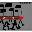 Depeche Mode - Spirit CD