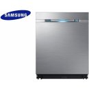 Samsung DW60M9550US