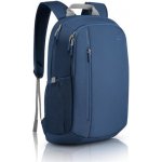 Dell EcoLoop Pro Slim Backpack 15 CP5724S – Zboží Živě