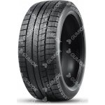 Nankang WS 1 285/40 R19 103Q