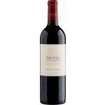 Te Mata Awatea 2023 Červené 13,5% 0,75 l (holá láhev) – Hledejceny.cz