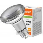 LEDVANCE 4099854050091 – Hledejceny.cz