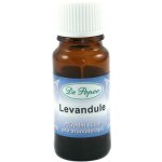 Dr. Popov vonný olej Levandulová silice 10 ml – Zboží Mobilmania