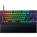 Razer Huntsman V3 Pro TKL RZ03-04980100-R3M1 – Hledejceny.cz