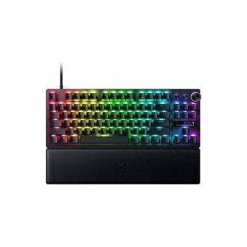 Razer Huntsman V3 Pro TKL RZ03-04980100-R3M1