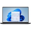 Notebook Dell Inspiron 15 N-3525-N2-554K