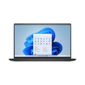 Dell Inspiron 15 N-3525-N2-555K