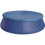 Avenli 16124-2 krycí plachta s úchytkami 3,8 m – HobbyKompas.cz