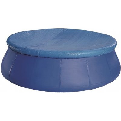 Avenli 16124-2 krycí plachta s úchytkami 3,8 m – HobbyKompas.cz