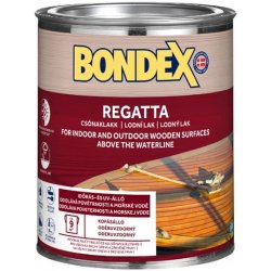 Bondex Regatta 0,75 l