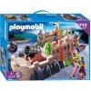 Playmobil Playmobil 4133 Super set Hrad