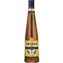 Metaxa 5* 38% 0,7 l (holá láhev)