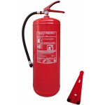 Červinka Vodní V9 Če 9 l – Zboží Dáma