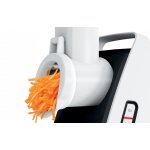 Bosch MFW3X13W – Zboží Dáma