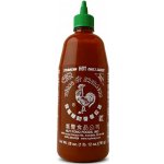 Huy Fong Sriracha 793 ml – Sleviste.cz