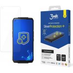 Ochranná fólie 3MK Oukitel WP7 Lite – Hledejceny.cz