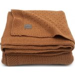 JOLLEIN Deka Bliss Caramel – Zboží Mobilmania