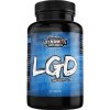 Dynamite Supplements Lgd 4033 60 kapslí