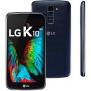 Mobilní telefon LG K10 K430 Dual