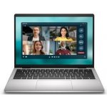 Dell Pro 14 Essential PXJMX – Hledejceny.cz