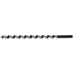 Graphite IVK57H257 – Hledejceny.cz
