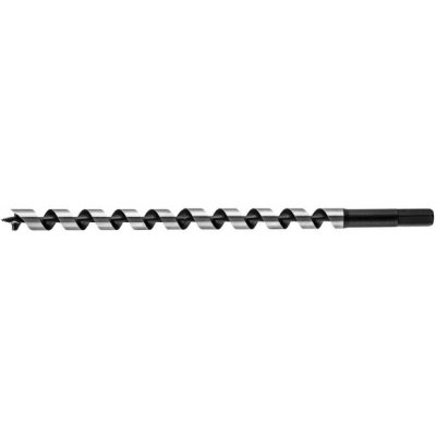 Graphite IVK57H257 – Hledejceny.cz