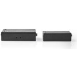 Nedis CREP5930BK – Zboží Živě