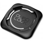 Quad Lock Universal adaptér V2 QLA-UNI-2 – Zboží Živě