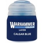 GW Citadel Layer Balor Brown – Zboží Živě
