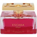 Escada Especially Elixir parfémovaná voda dámská 75 ml