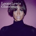 Leona Lewis Glassheart – Sleviste.cz