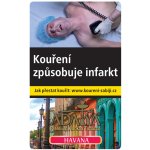 Adalya Havana 50 g – Hledejceny.cz