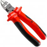 NEO TOOLS 01-525 stranové štípací a odizolovací kleště 1000V, 160mm – Zbozi.Blesk.cz