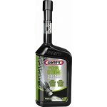 Wynn's Petrol Extreme Cleaner 500 ml – Zbozi.Blesk.cz